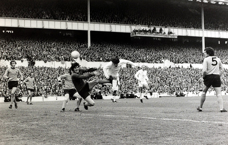 British UEFA Cup Finals: British UEFA Cup Finals