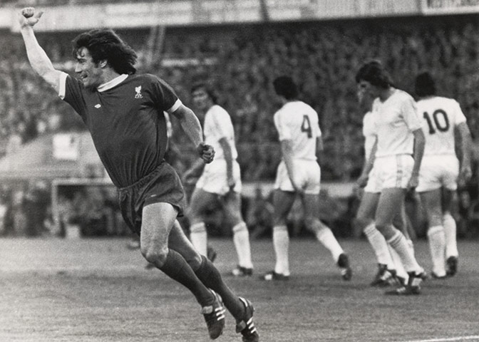 British UEFA Cup Finals: British UEFA Cup Finals