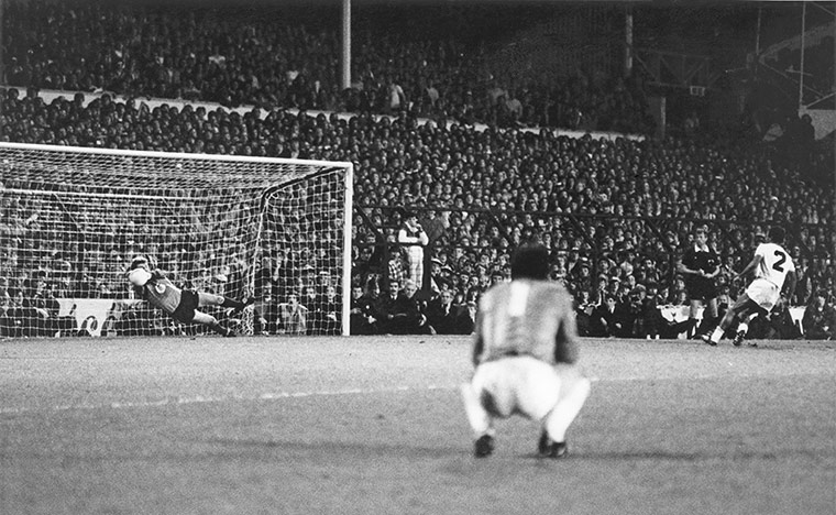 British UEFA Cup Finals: British UEFA Cup Finals