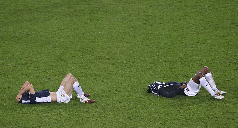 British UEFA Cup Finals: British UEFA Cup Finals