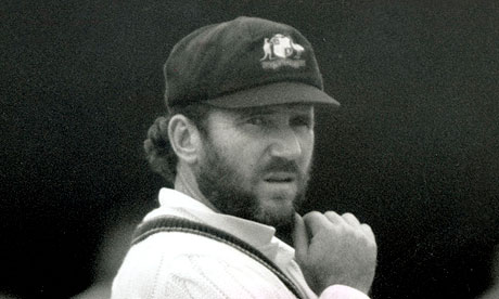 Allan-Border-Australia-008.jpg