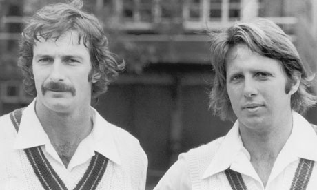 Australian-fast-bowlers-D-011.jpg