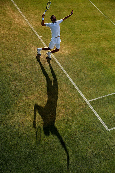 Sport Best of the Week: Best of the Week 16.06.13