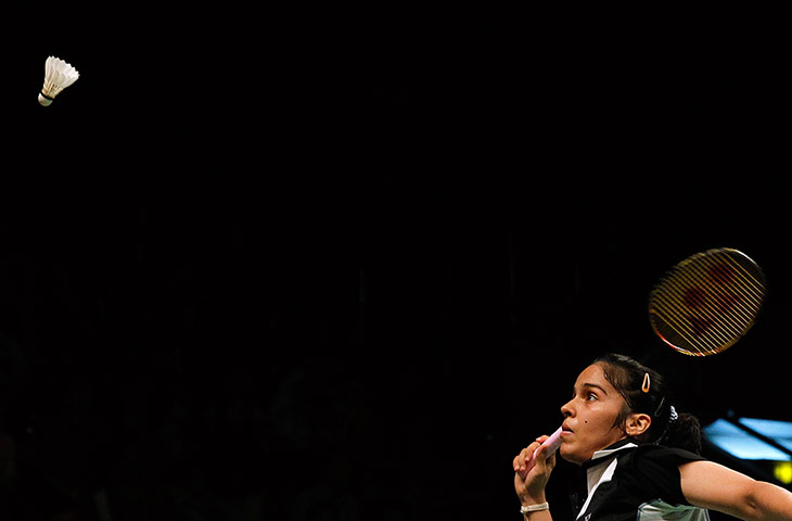 Sport Best of the Week: Best of the Week 16.06.13