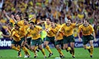 The Joy of Six: Crucial Socceroo World Cup qualifiers | Football
