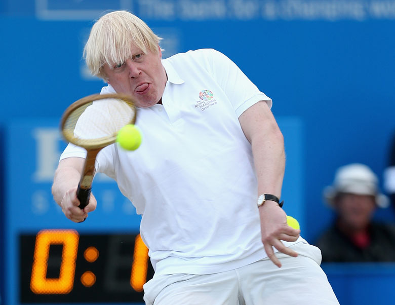 Boris-Johnson-Tennis-002.jpg