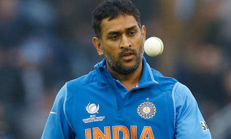 MS-Dhoni-India-v-Sri-Lank-008.jpg