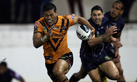 Tim-Simona-001.jpg