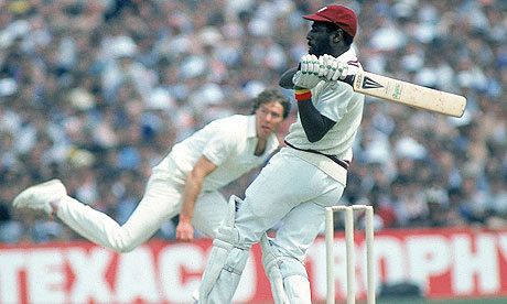 Viv Richards