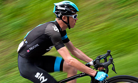 Chris-Froome-riding-for-T-008.jpg