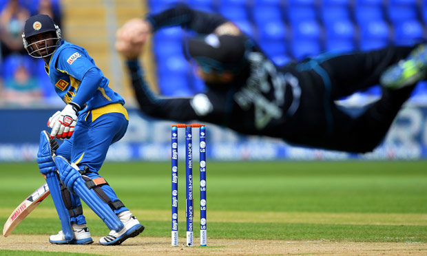 Sri-Lanka-v-New-Zealand-011.jpg