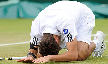 Jerzy-Janowicz-Wimbledon-008.jpg