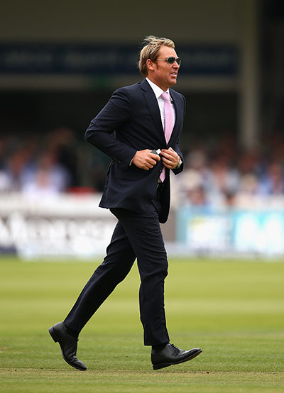 Ashes day 3: Ashes Day three gallery