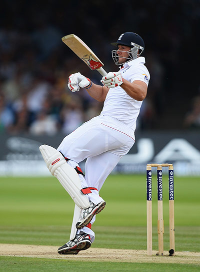 Ashes day 3: Ashes Day three gallery