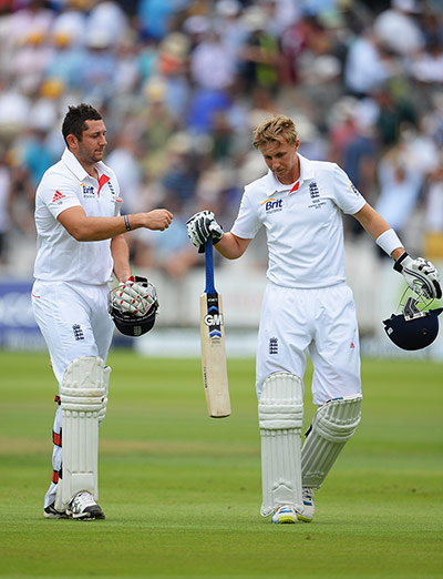 Ashes day 3: Ashes Day three gallery