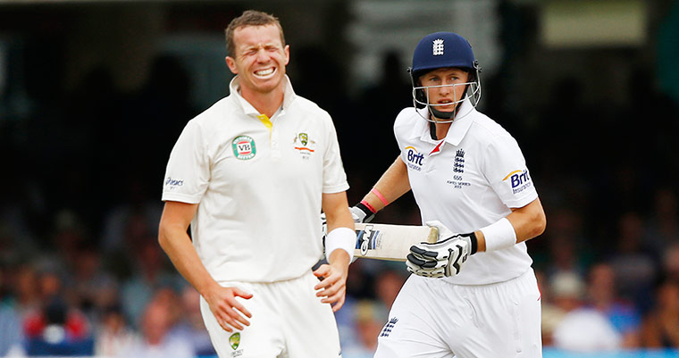 Ashes day 3: Ashes Day three gallery