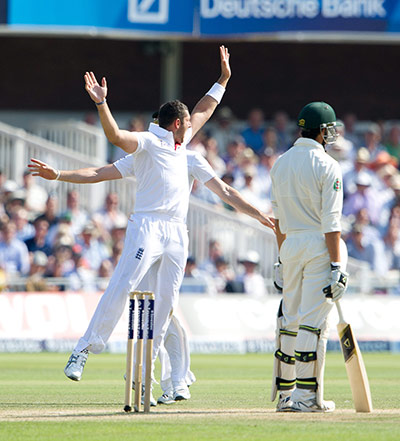 Ashes Day 4 gallery: Ashes Day 4 gallery