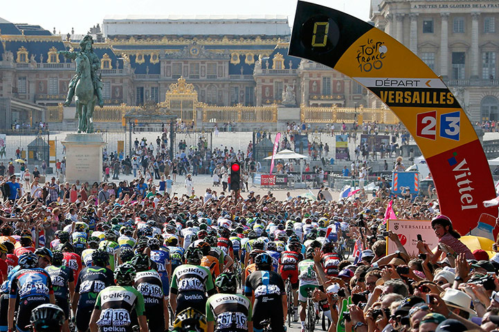 TdF-Paris-Stage-001.jpg