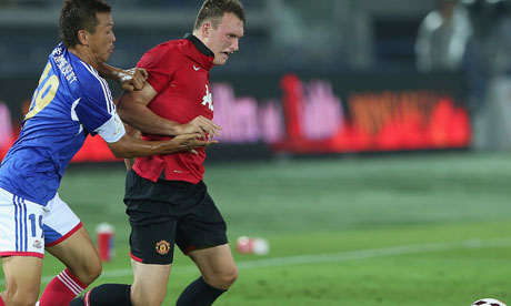 Phil-Jones-008.jpg