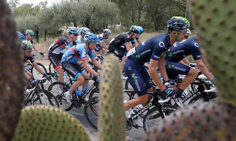 2013 Stage 3 Live Coverage Cerita Seks 17+ on Cerita Seks 17+ - Cerita