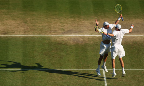 Mike-and-Bob-Bryan-008.jpg