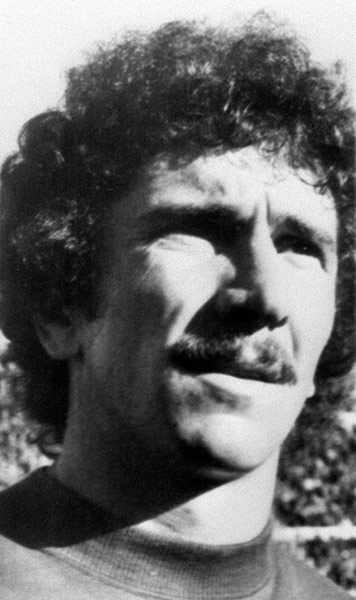 Expensive Transfers: Expensive Transfers Gallery