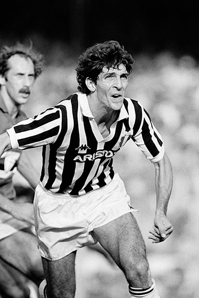 Expensive Transfers: Expensive Transfers Gallery