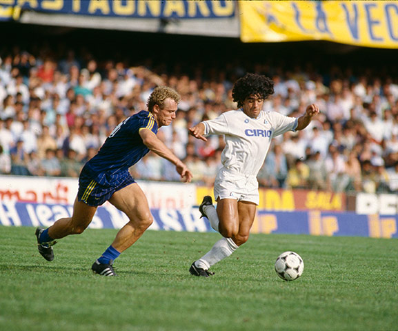 Expensive Transfers: Expensive Transfers Gallery