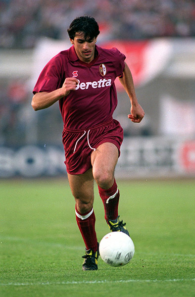 Expensive Transfers: Expensive Transfers Gallery