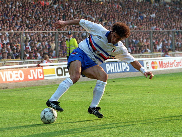 Expensive Transfers: Expensive Transfers Gallery