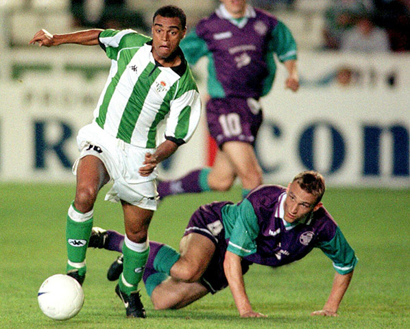 Expensive Transfers: Expensive Transfers Gallery