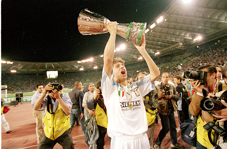 Expensive Transfers: Expensive Transfers Gallery