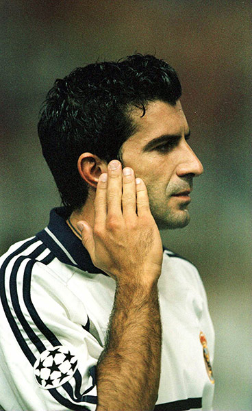 Expensive Transfers: Expensive Transfers Gallery