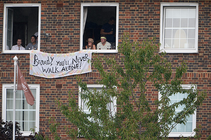 cricket - ashes: cricket - ashes