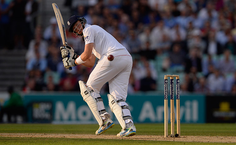 cricket - ashes: cricket - ashes