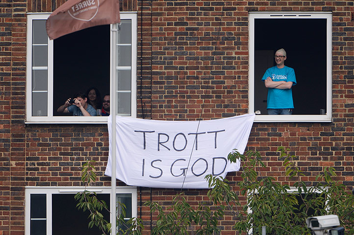 cricket - ashes: cricket - ashes