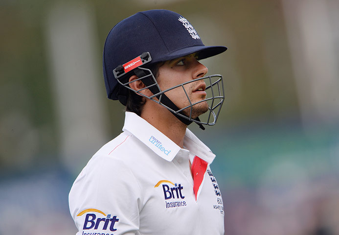 cricket - ashes: cricket - ashes