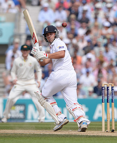 cricket - ashes: cricket - ashes