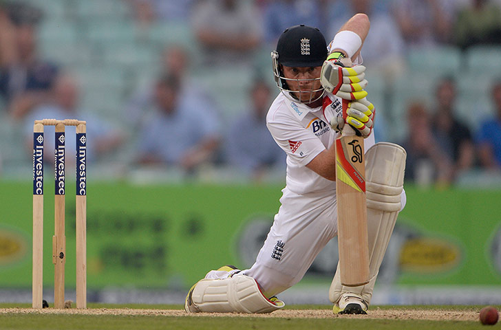 cricket - ashes: cricket - ashes