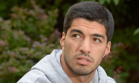 Luis-Su-rez-008.jpg