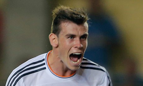 <b>...</b> /Pix/pictures/2013/9/15/1379200514660/<b>Gareth-Bale</b>-of-Real-Madri-008.jpg - Gareth-Bale-of-Real-Madri-008