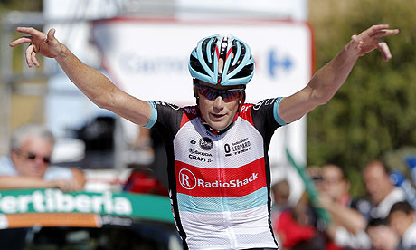 Chris-Horner-Vuelta-008.jpg