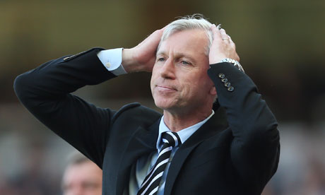 Alan-Pardew-008.jpg