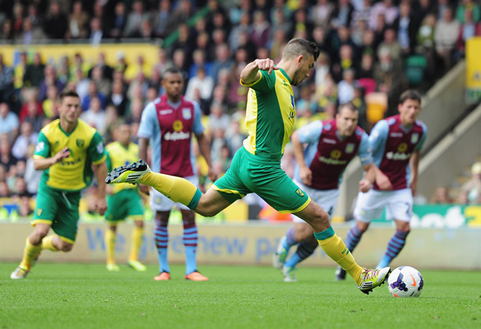 Premiership weekend: Premiership weekend matches