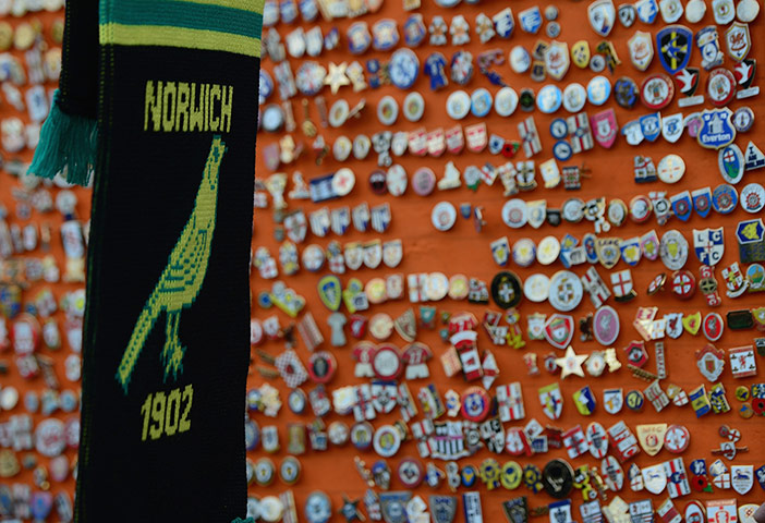 Premiership weekend: Premiership weekend matches