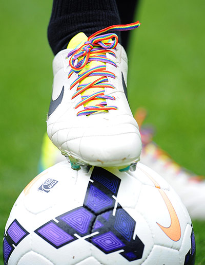 Premiership weekend: Premiership weekend matches