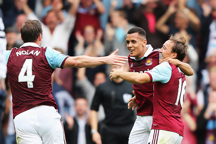 Premiership weekend: Premiership weekend matches