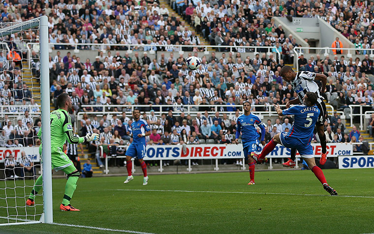 Premiership weekend: Premiership weekend matches