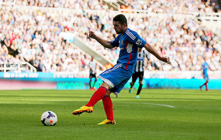 Premiership weekend: Premiership weekend matches