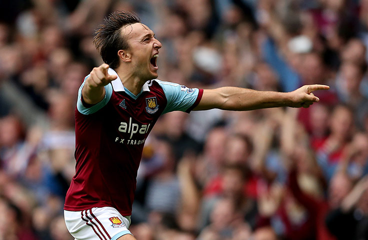 Premiership weekend: Aluko